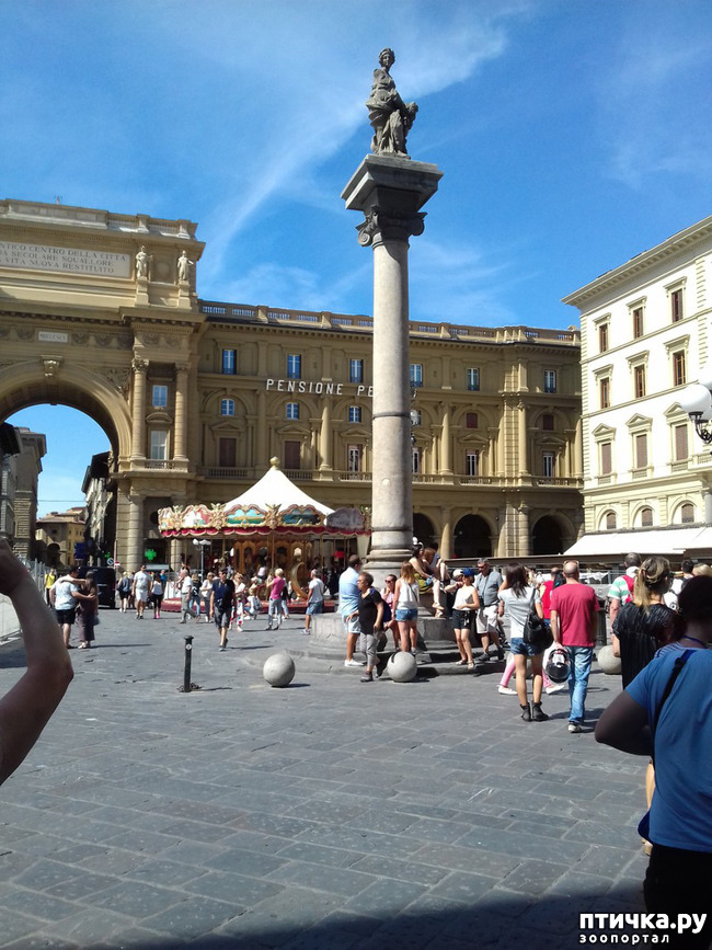 ���� 2: �������� �� ���������