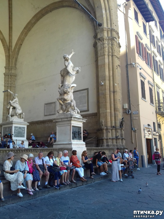 ���� 10: �������� �� ���������