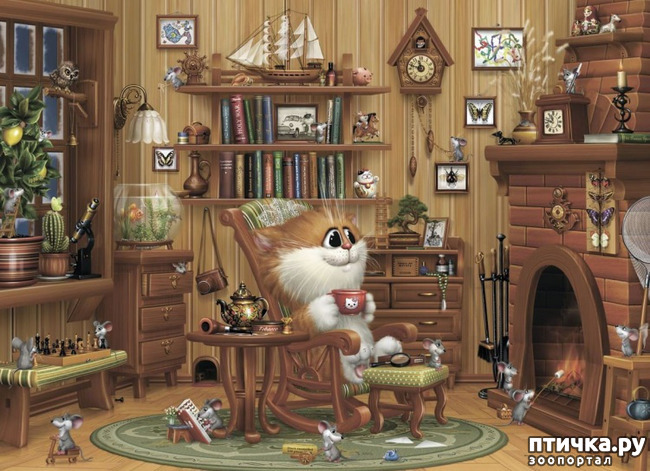 ���� 1: �������� ������� �������. ��� �������� ����� ���