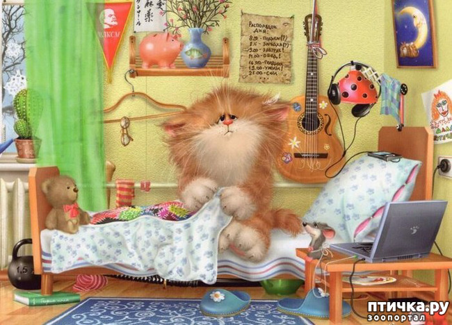 ���� 3: �������� ������� �������. ��� �������� ����� ���