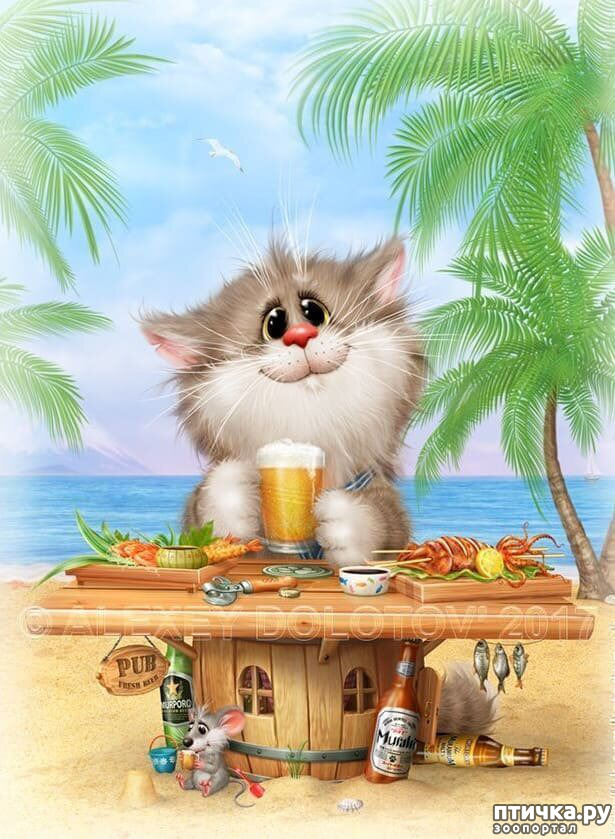 ���� 4: �������� ������� �������. ��� �������� ����� ���