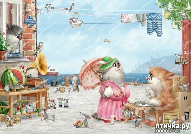 ���� 10: �������� ������� �������. ��� �������� ����� ���