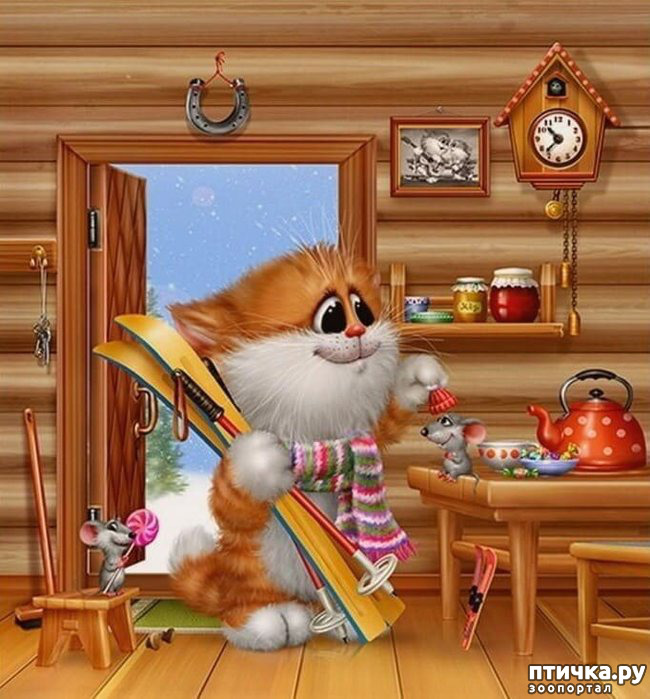 ���� 13: �������� ������� �������. ��� �������� ����� ���