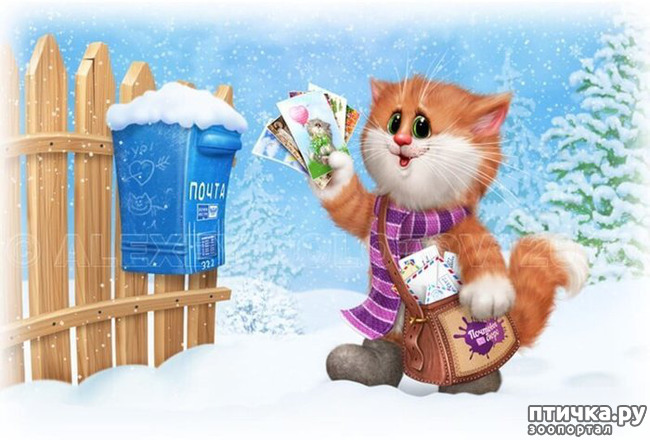 ���� 17: �������� ������� �������. ��� �������� ����� ���