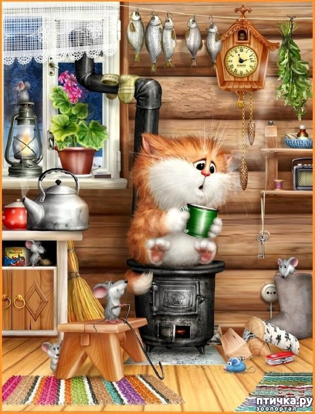 ���� 16: �������� ������� �������. ��� �������� ����� ���