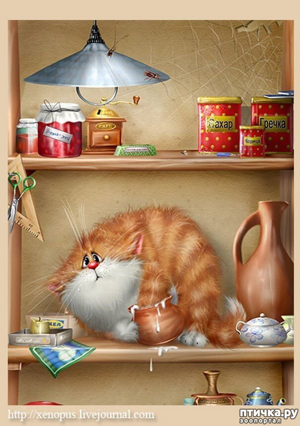 ���� 20: �������� ������� �������. ��� �������� ����� ���