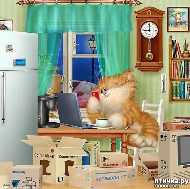 ���� 22: �������� ������� �������. ��� �������� ����� ���