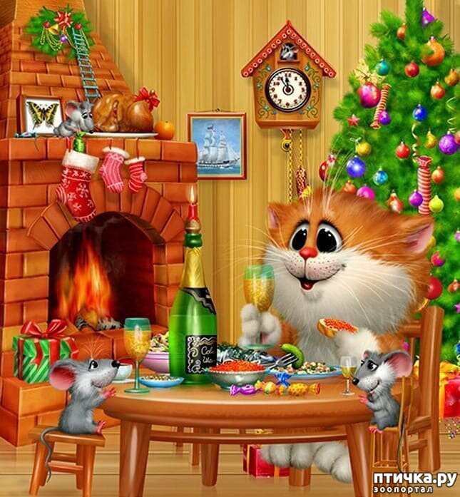 ���� 23: �������� ������� �������. ��� �������� ����� ���