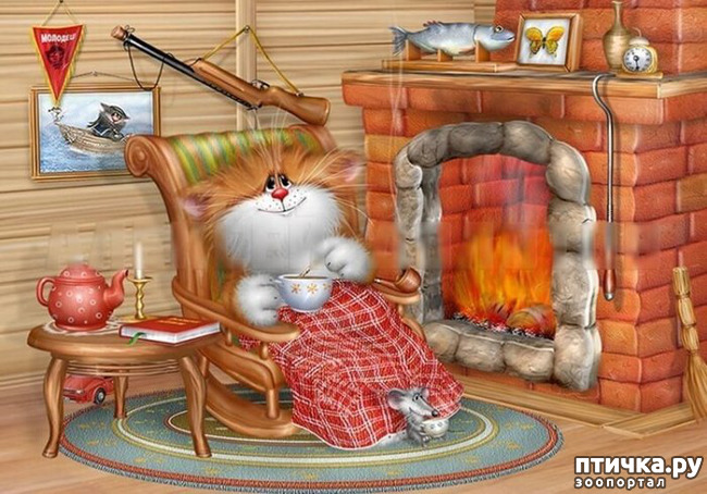 ���� 25: �������� ������� �������. ��� �������� ����� ���