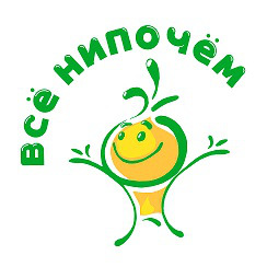 ����: �� �������