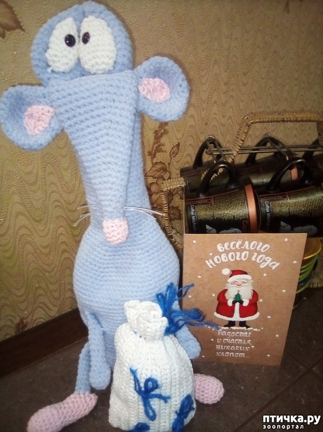 ���� 4: ��� ���������� �����������