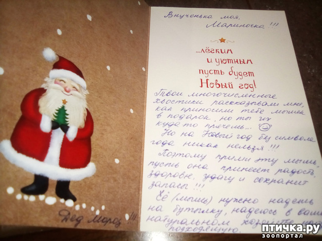 ���� 5: ��� ���������� �����������