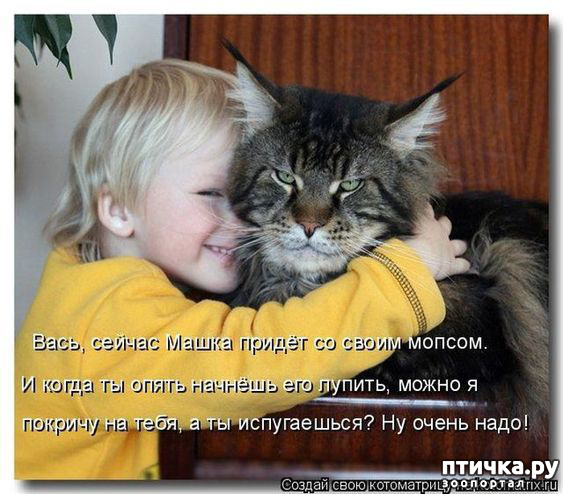 ���� 18: ��������� ���������� (���� � ������� �� ���������):