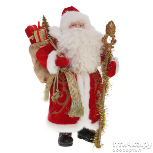 ����: ��� ���������� �����������