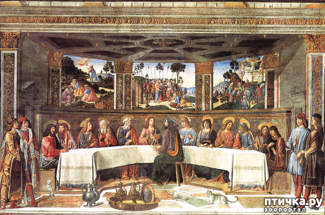 ���� 27: �������