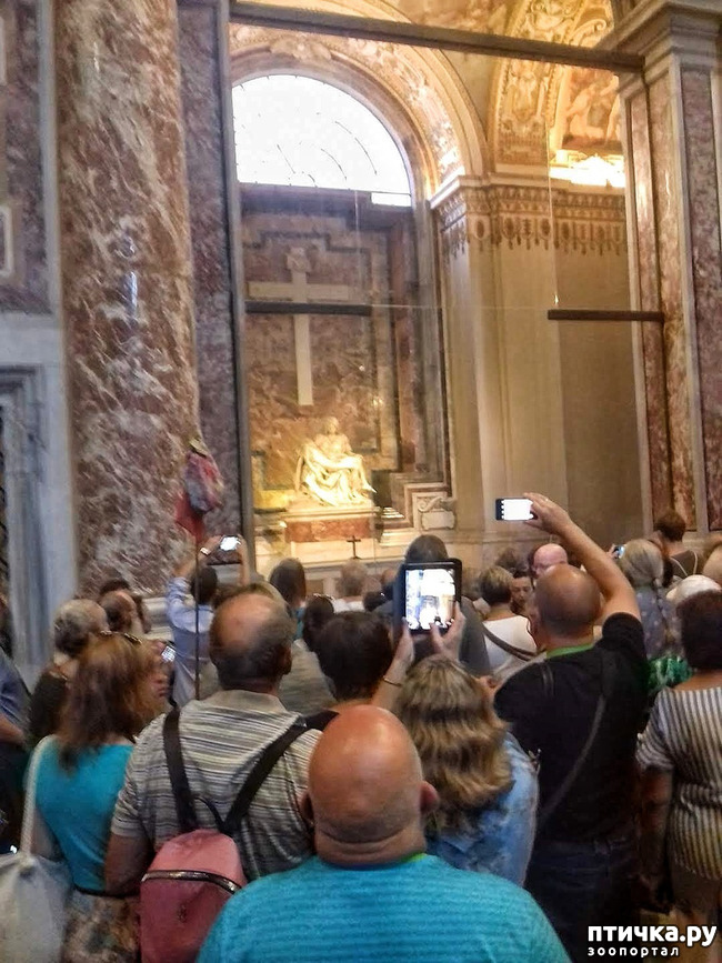 ���� 16: �������