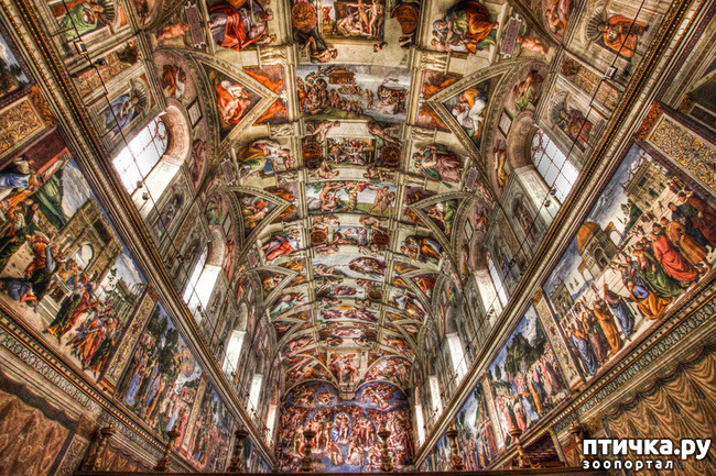 ���� 22: �������