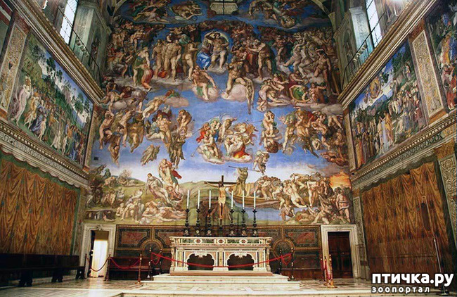 ���� 23: �������