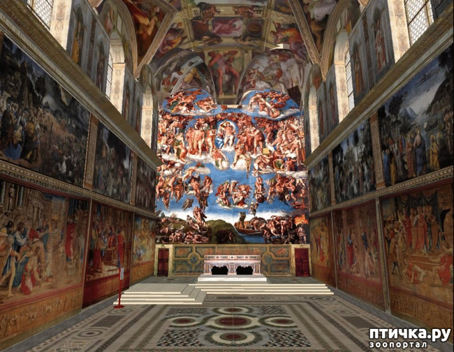 ���� 21: �������