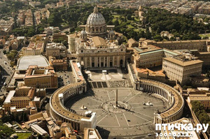 ����: �������