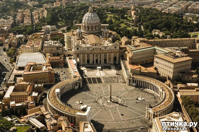 ���� 1: �������