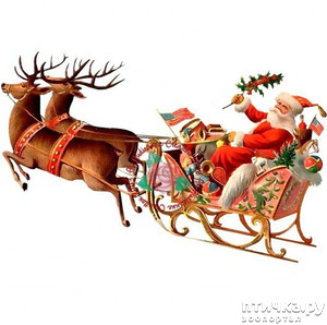 ����: ��������, ����, ����� � ����� ���!