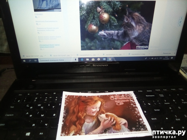 ���� 2: ����� ��� ������������� �������� ����� ��� �����������!