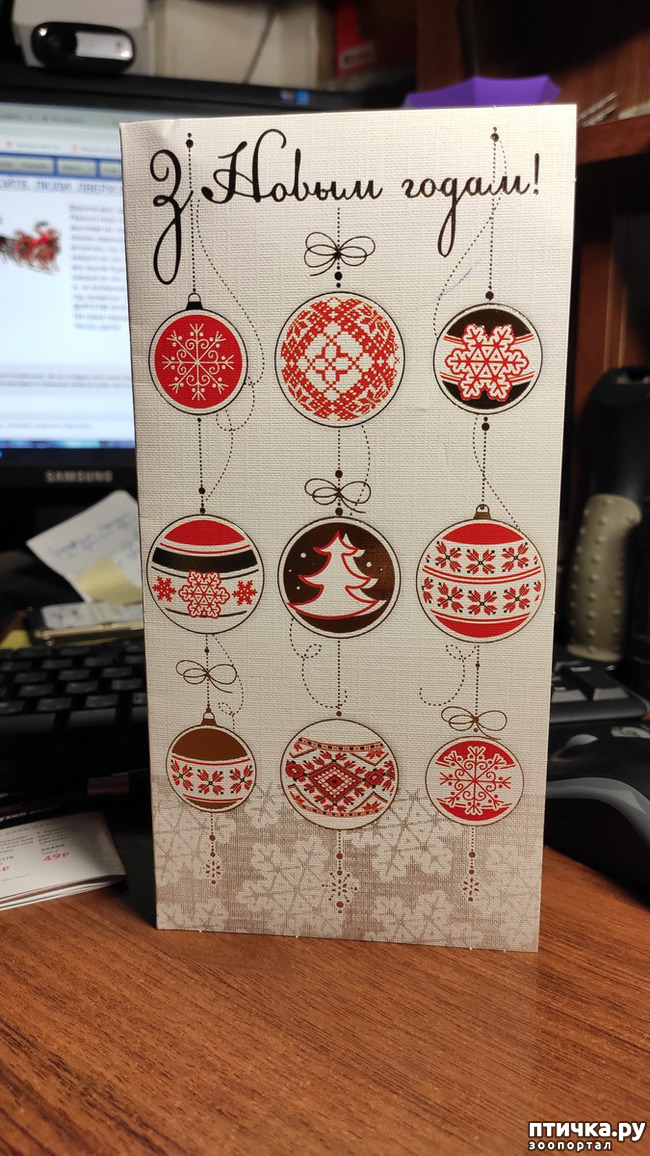 ���� 1: ��� �������