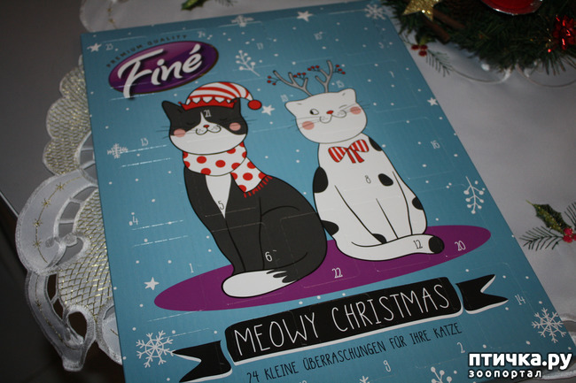 ���� 1: �������������� ������ ��������� ��� ��������