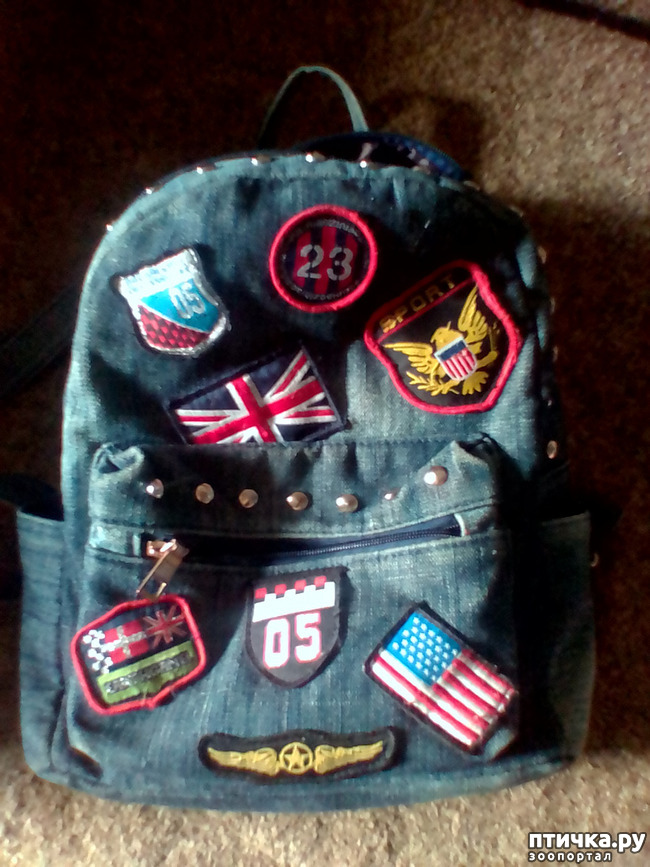 ���� 1: �������� � ������ �����)