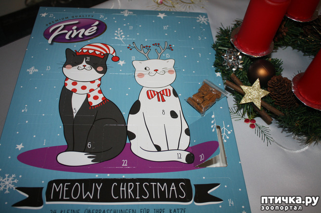 ���� 4: �������������� ������ ��������� ��� ��������