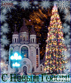 фотография: С наступающим, девочки и мальчики! фото: С наступающим, девочки и мальчики!