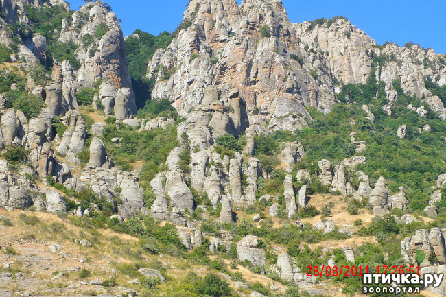 ���� 28: ��������