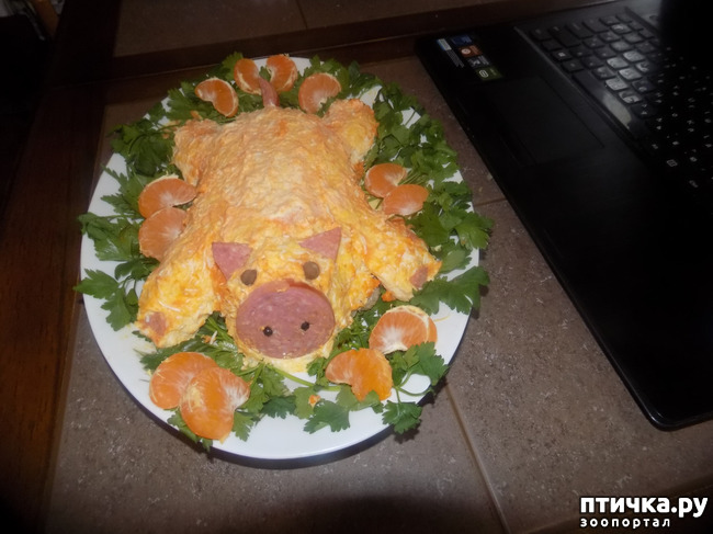 ���� 1: ��������� �������� ���������� ����