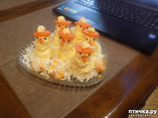 ���� 2: ��������� �������� ���������� ����