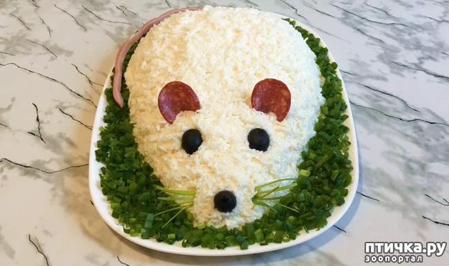 ���� 3: ��������� �������� ���������� ����