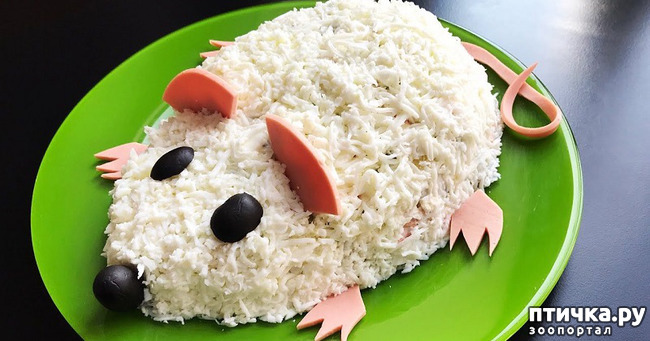 ���� 4: ��������� �������� ���������� ����