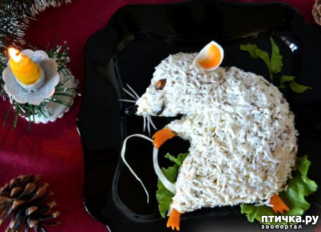 ���� 5: ��������� �������� ���������� ����