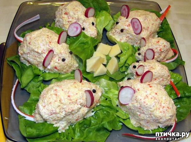 ���� 6: ��������� �������� ���������� ����