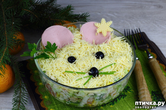 ���� 7: ��������� �������� ���������� ����