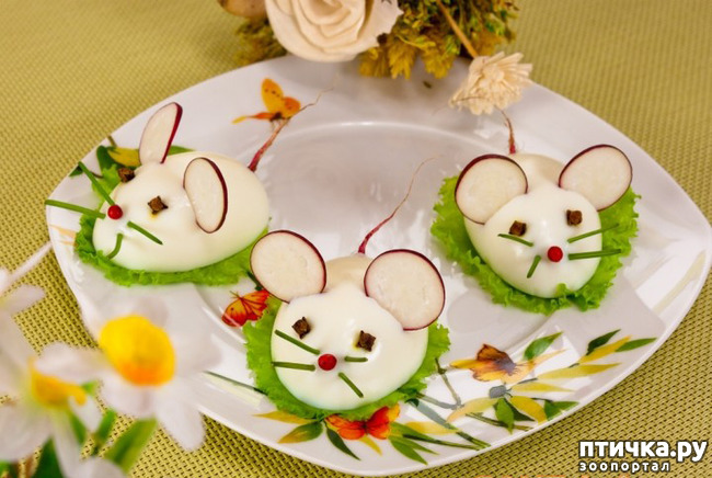 ���� 8: ��������� �������� ���������� ����