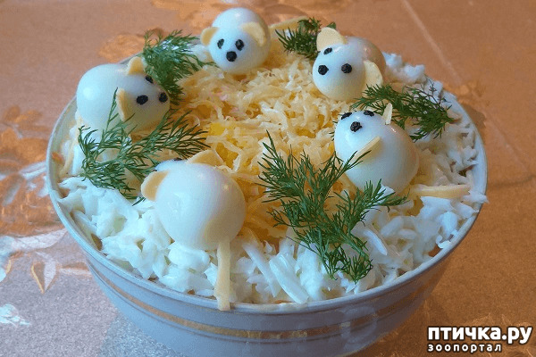 ���� 9: ��������� �������� ���������� ����