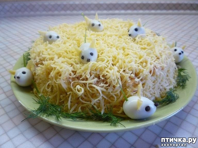 ���� 10: ��������� �������� ���������� ����