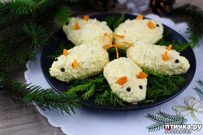 ���� 12: ��������� �������� ���������� ����