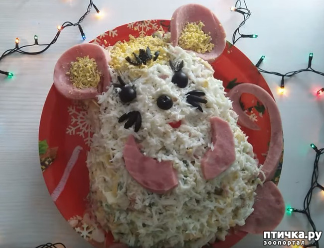 ���� 14: ��������� �������� ���������� ����