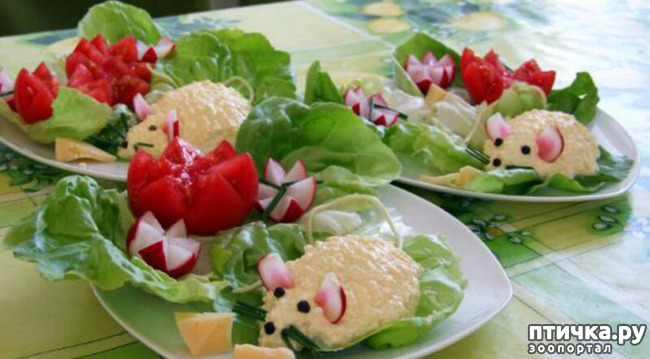 ���� 15: ��������� �������� ���������� ����