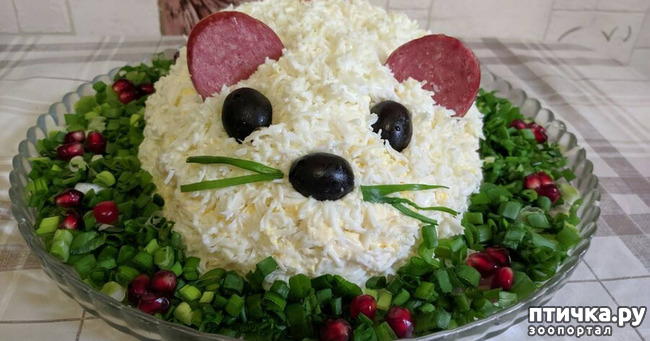 ���� 17: ��������� �������� ���������� ����