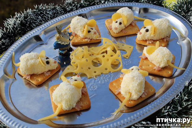 ���� 18: ��������� �������� ���������� ����