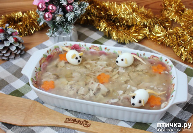 ���� 19: ��������� �������� ���������� ����