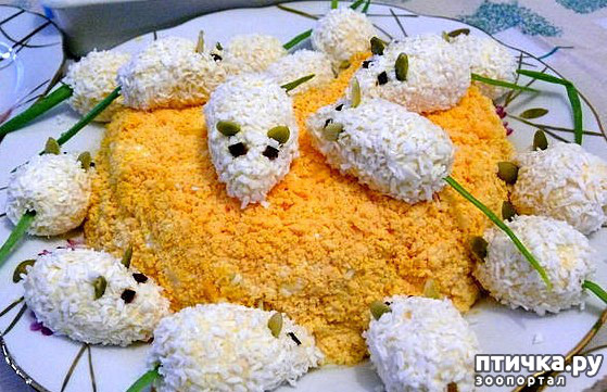 ���� 20: ��������� �������� ���������� ����